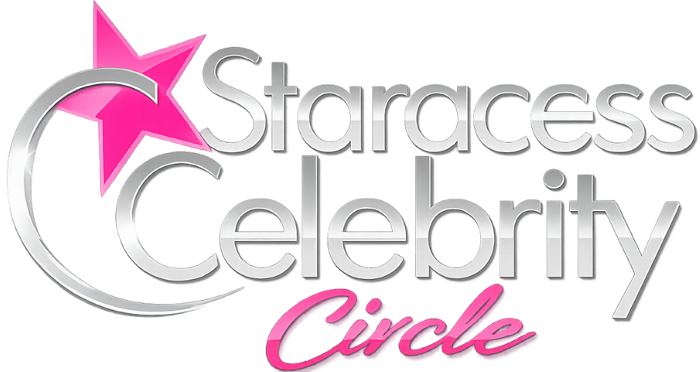 Staraccess Celebrity Circle