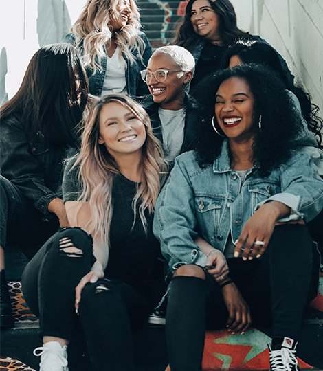 Why Choose Staraccess Celebrity Circle